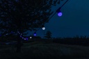 Outdoor lichtslinger - Coolblue