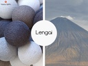 Lengai - LED