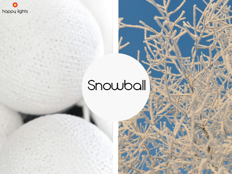 Snowball