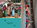 Tamil