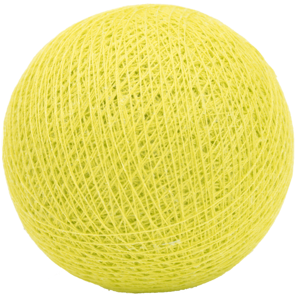 Anise nr40
