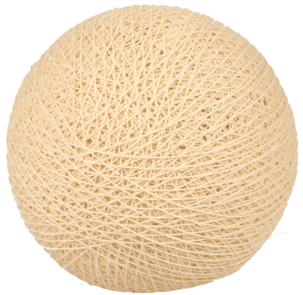 Beige nr3