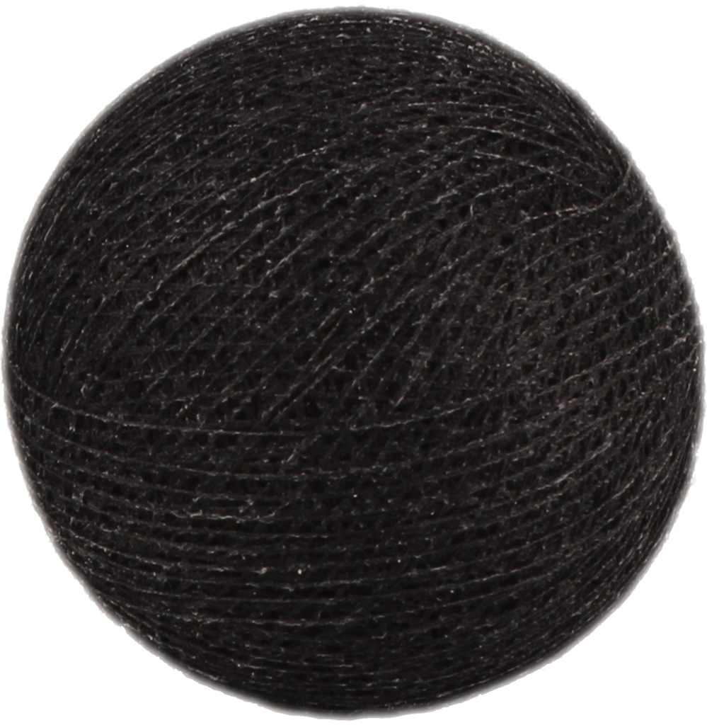 Black nr38