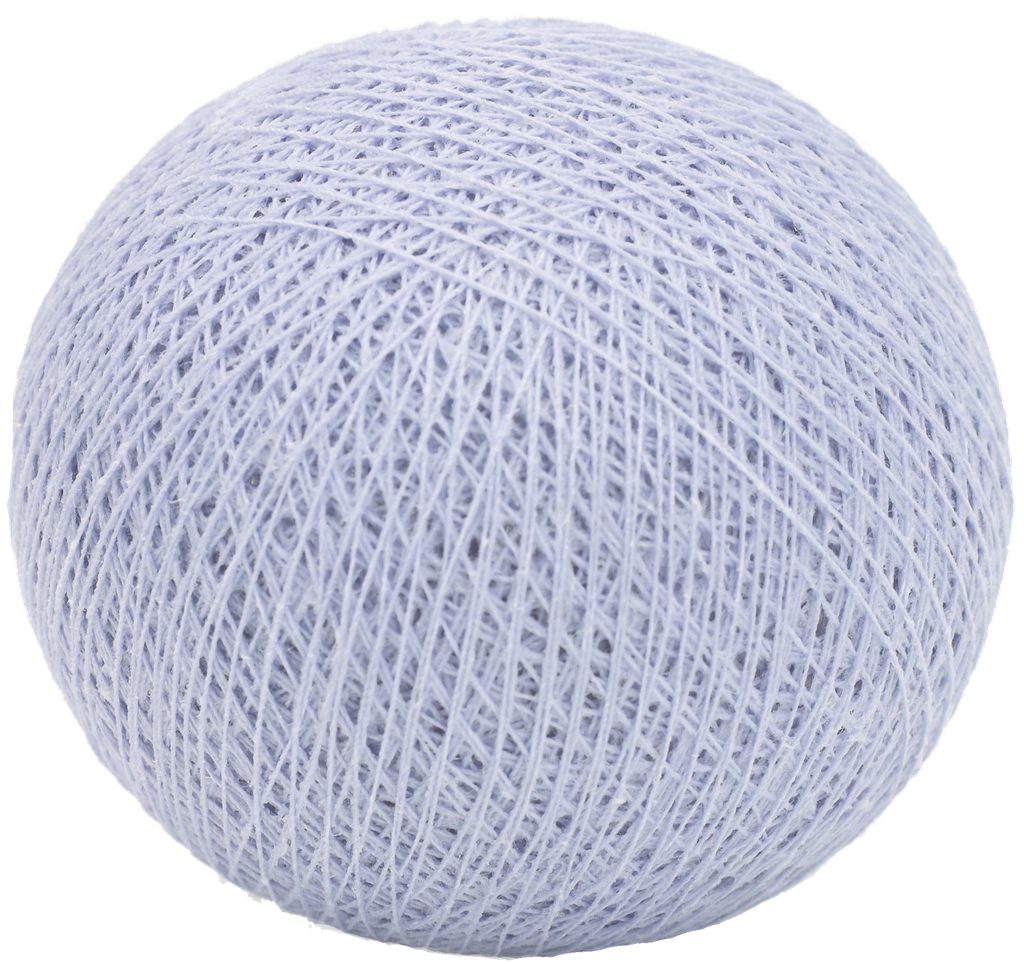 Blue Grey nr6