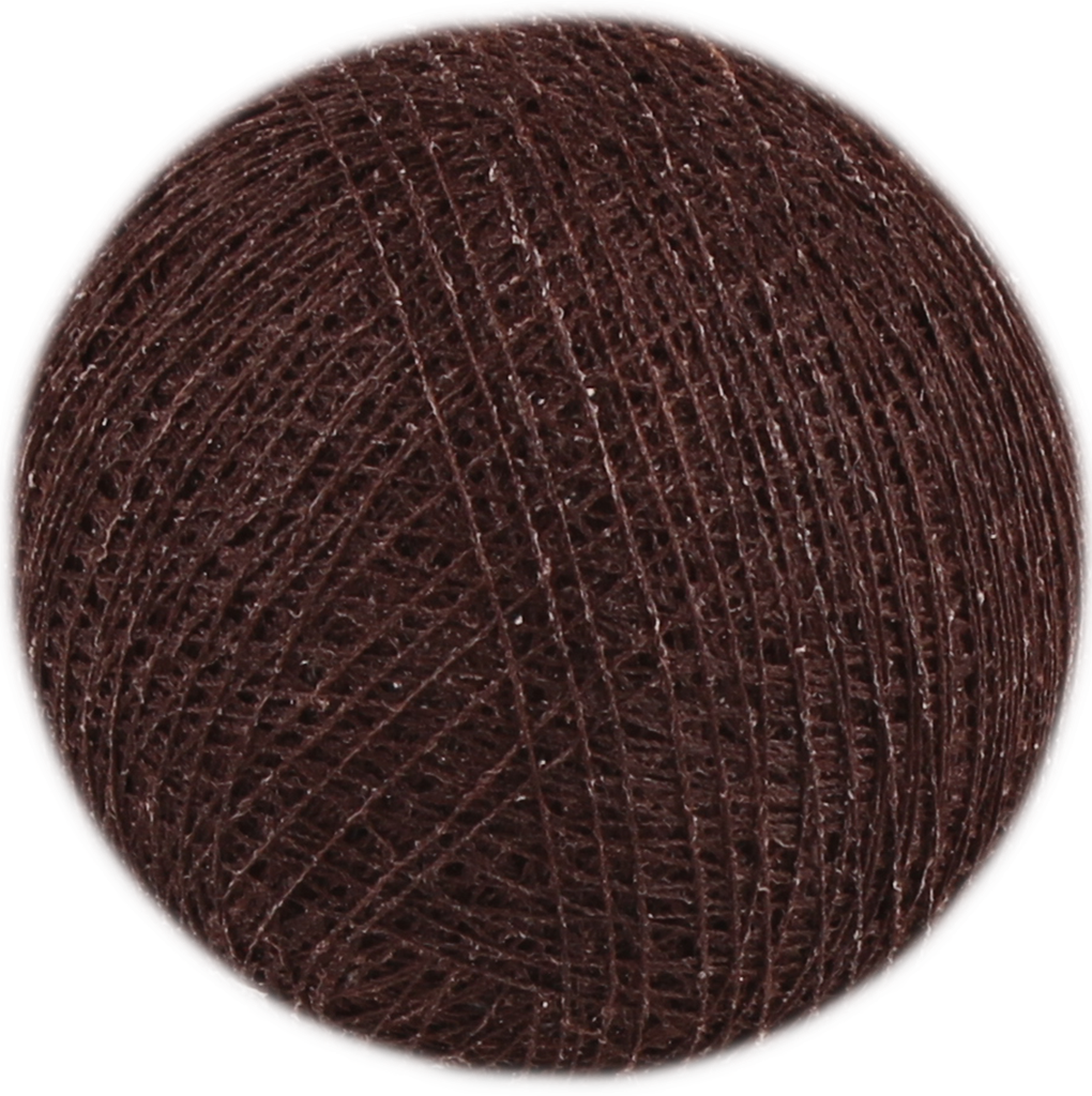 Chocolate nr23
