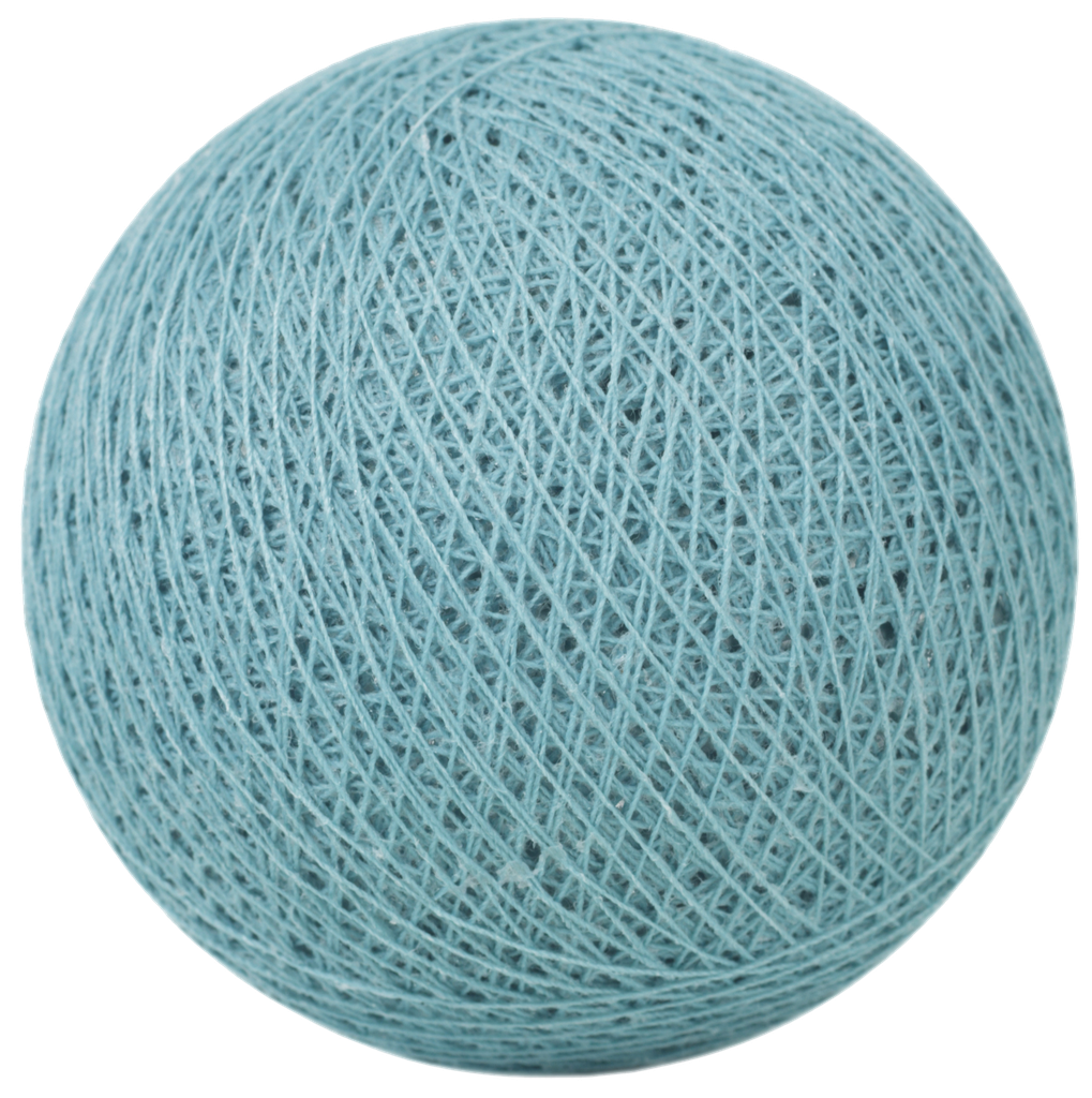 Clay nr51