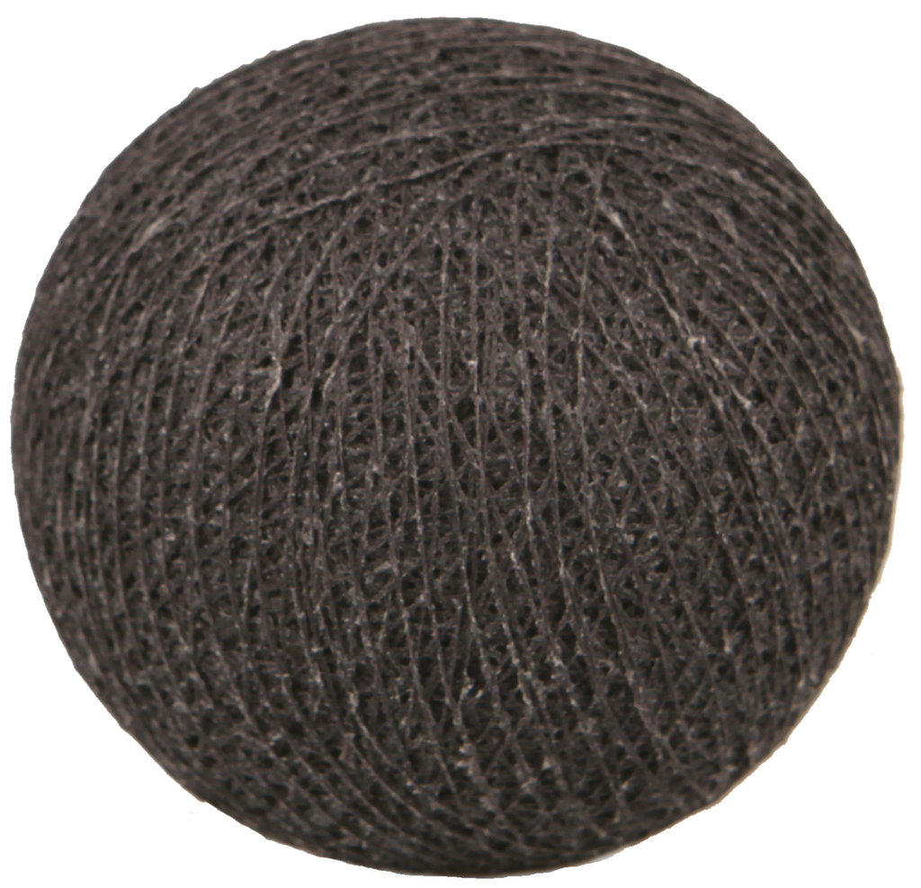 Dark Grey nr8