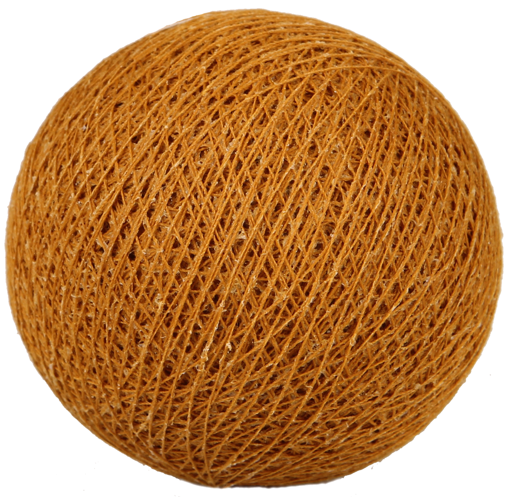 Dark Mustard nr53b