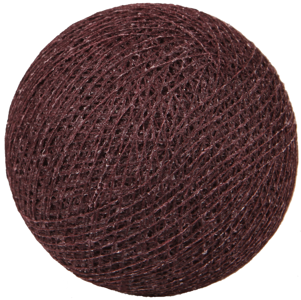  Aubergine nr22