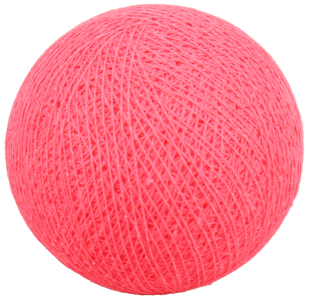  Fluo Roze nr30