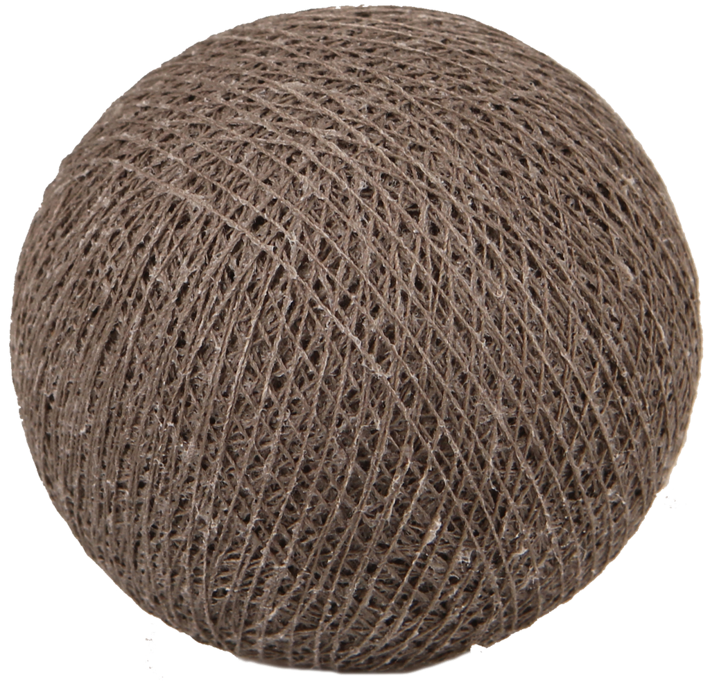 Grey nr7
