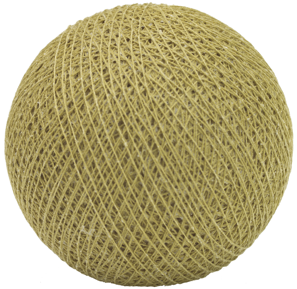 Khaki nr17