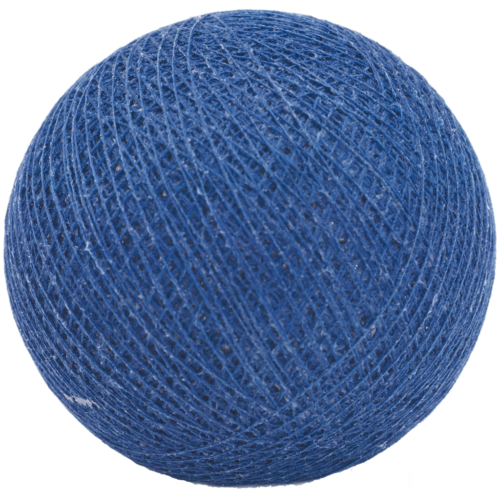 King's Blue nr13