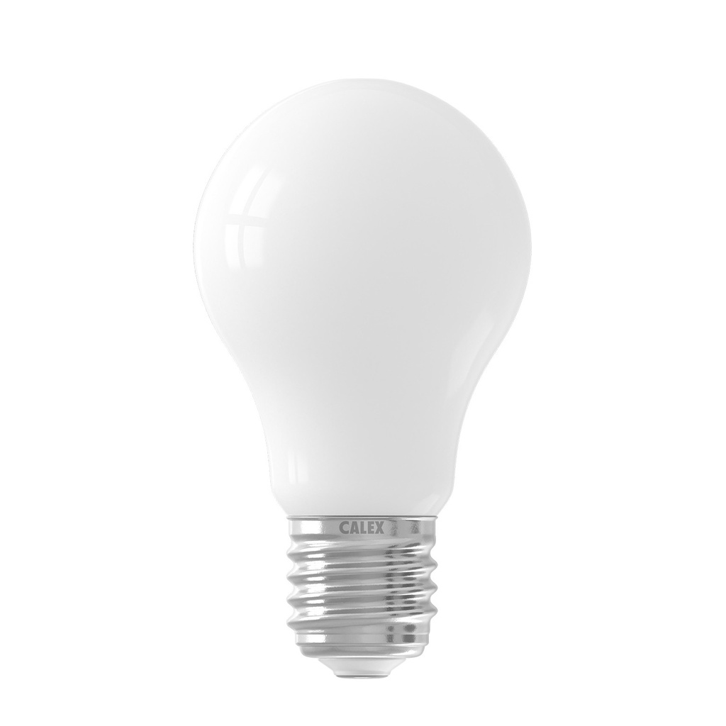 Light bulb LED for Big Ball small