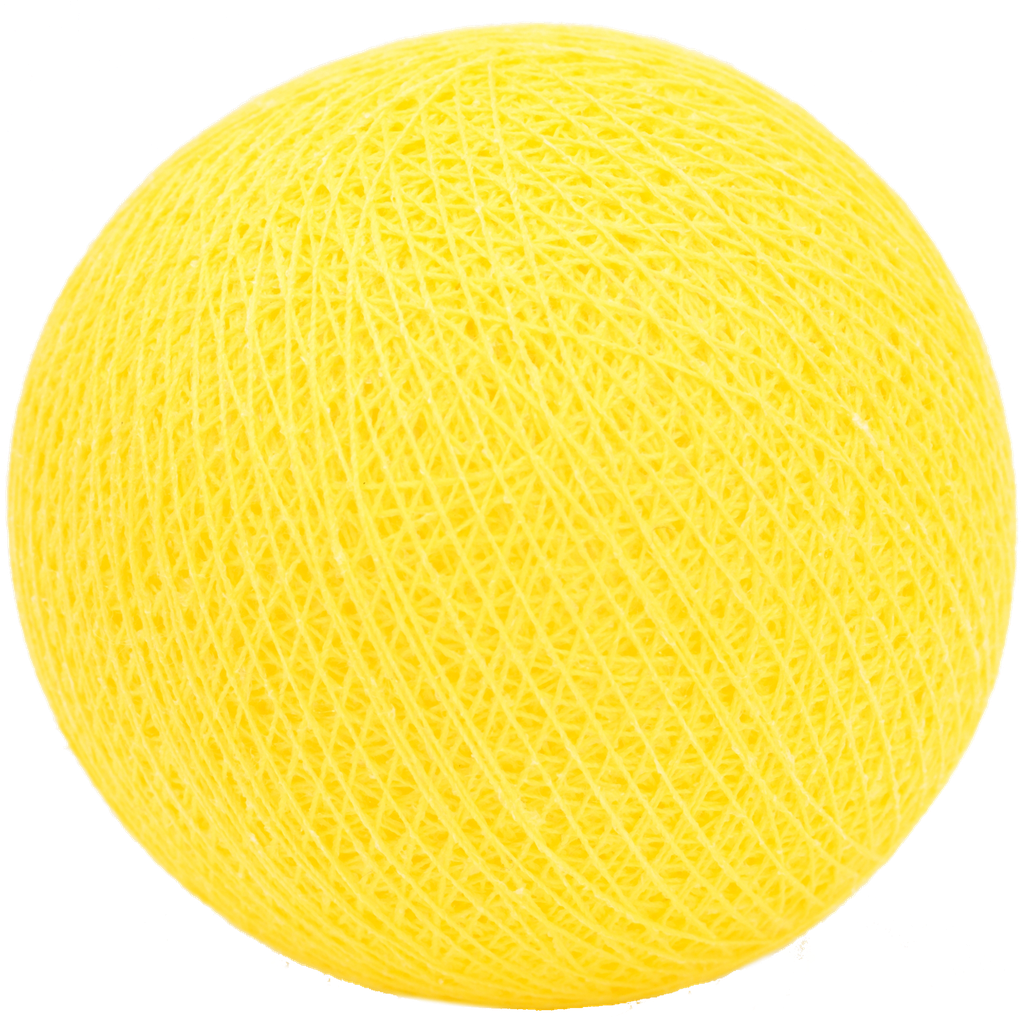 Lemon / Citroen / Citron nr25