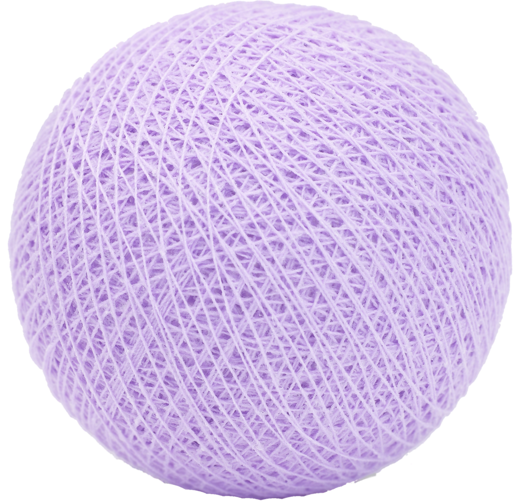 Light Violet nr33