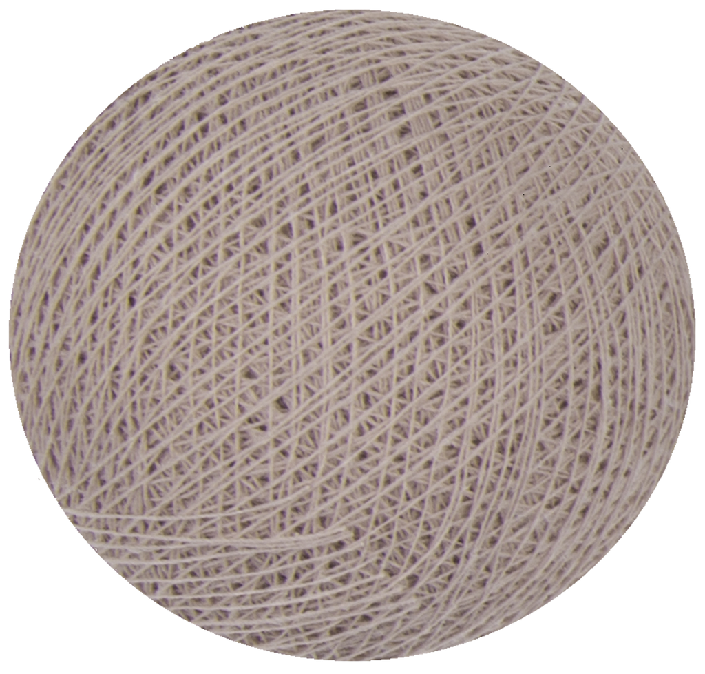 Melon / Meloen / Melon nr60