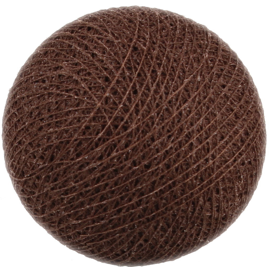 Milk Chocolate nr42