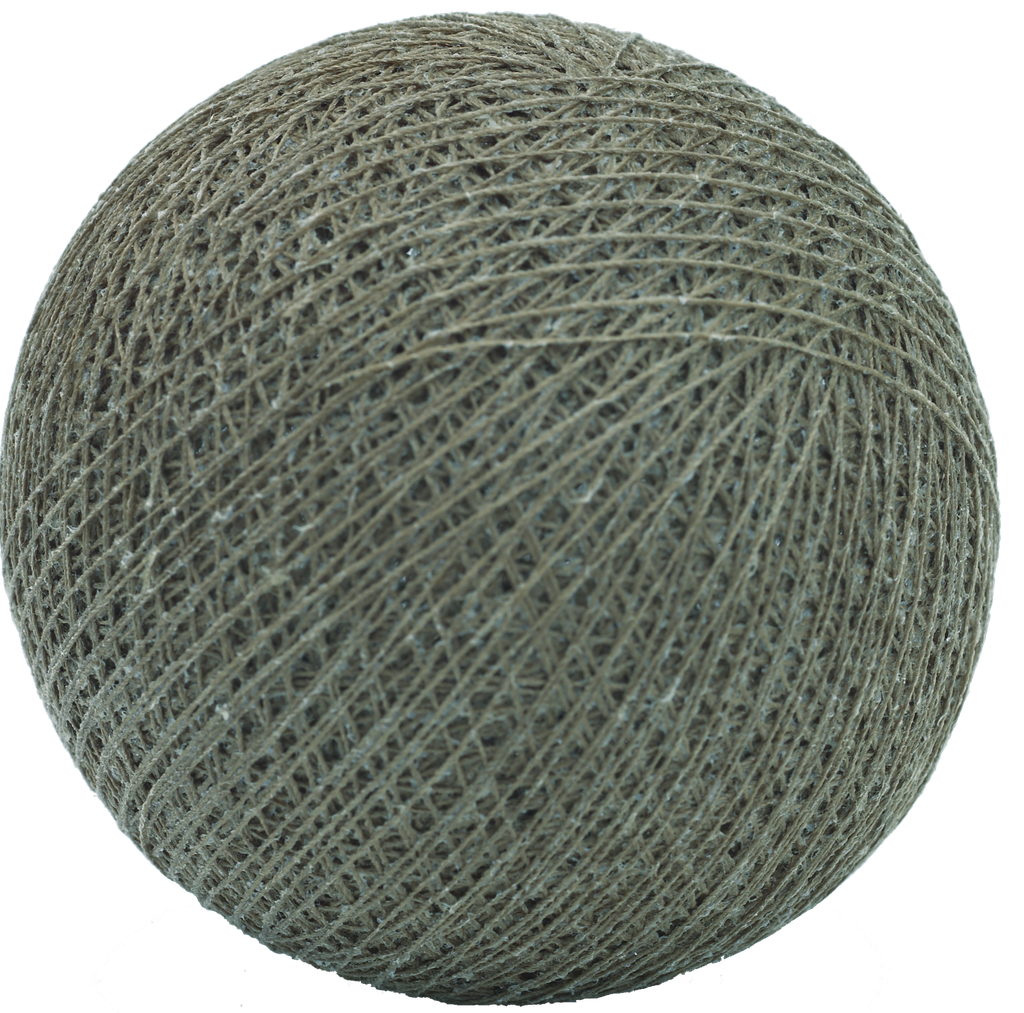  Taupe nr18
