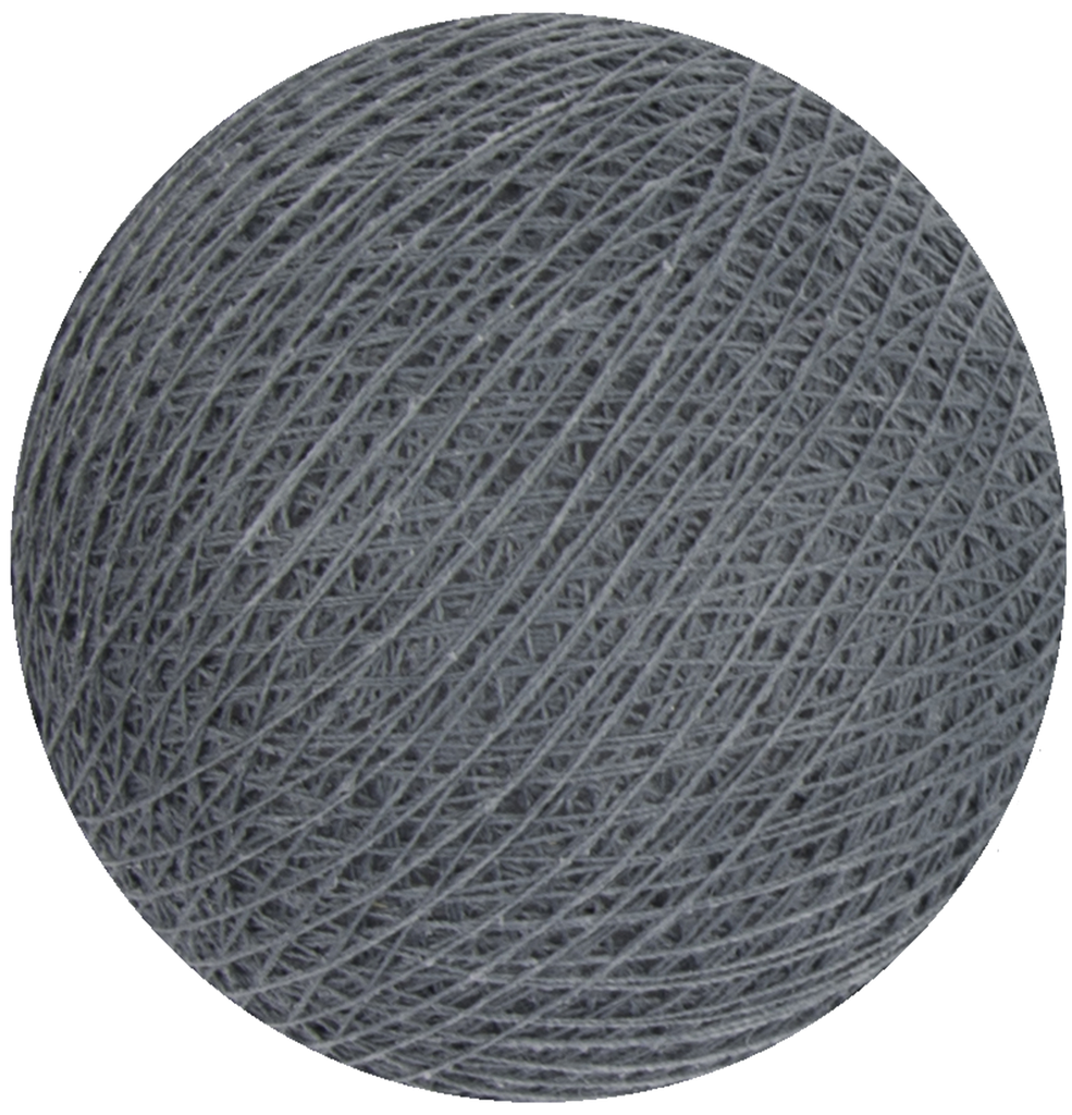  Gris Souris nr59