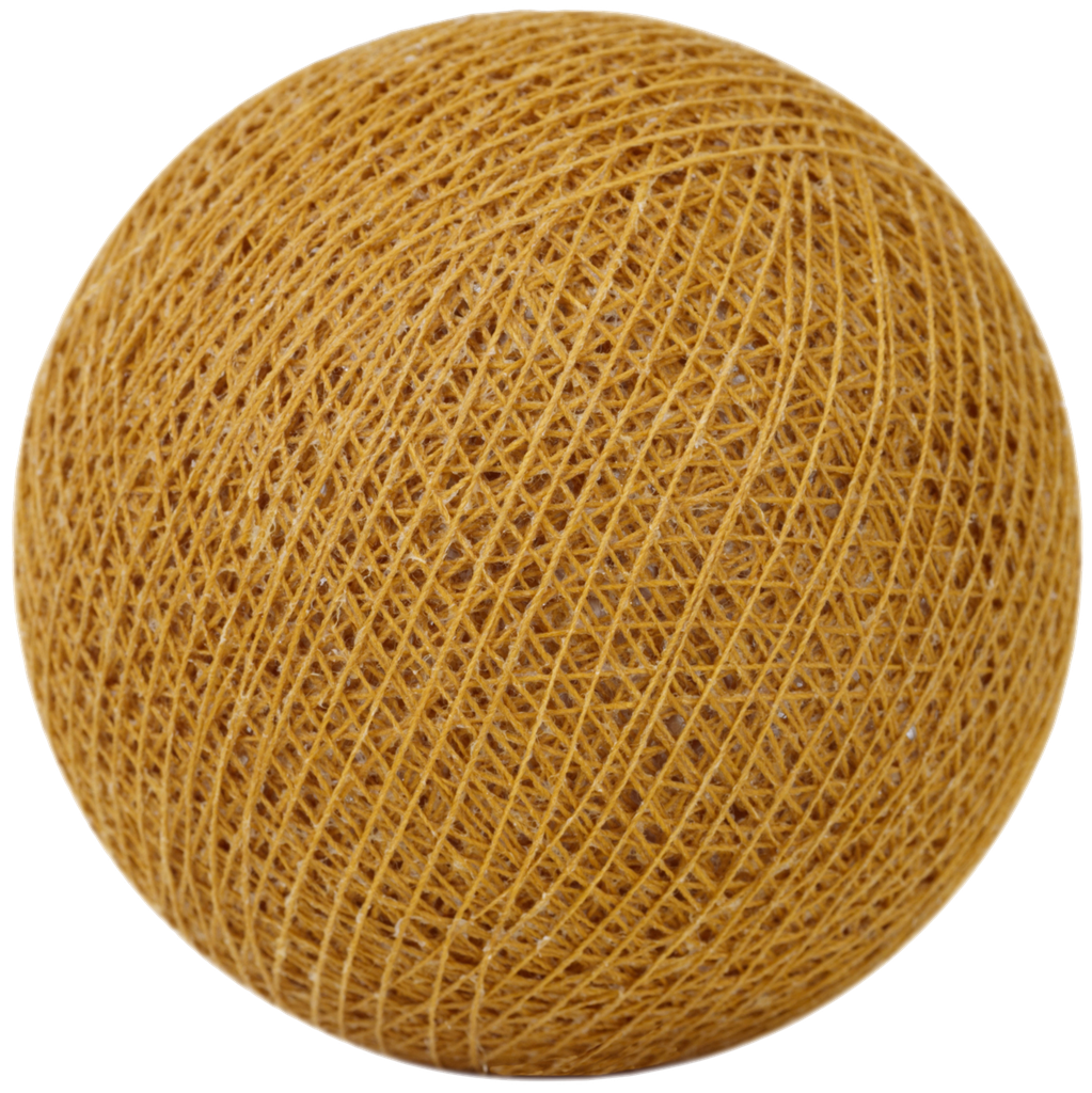 Mustard nr53
