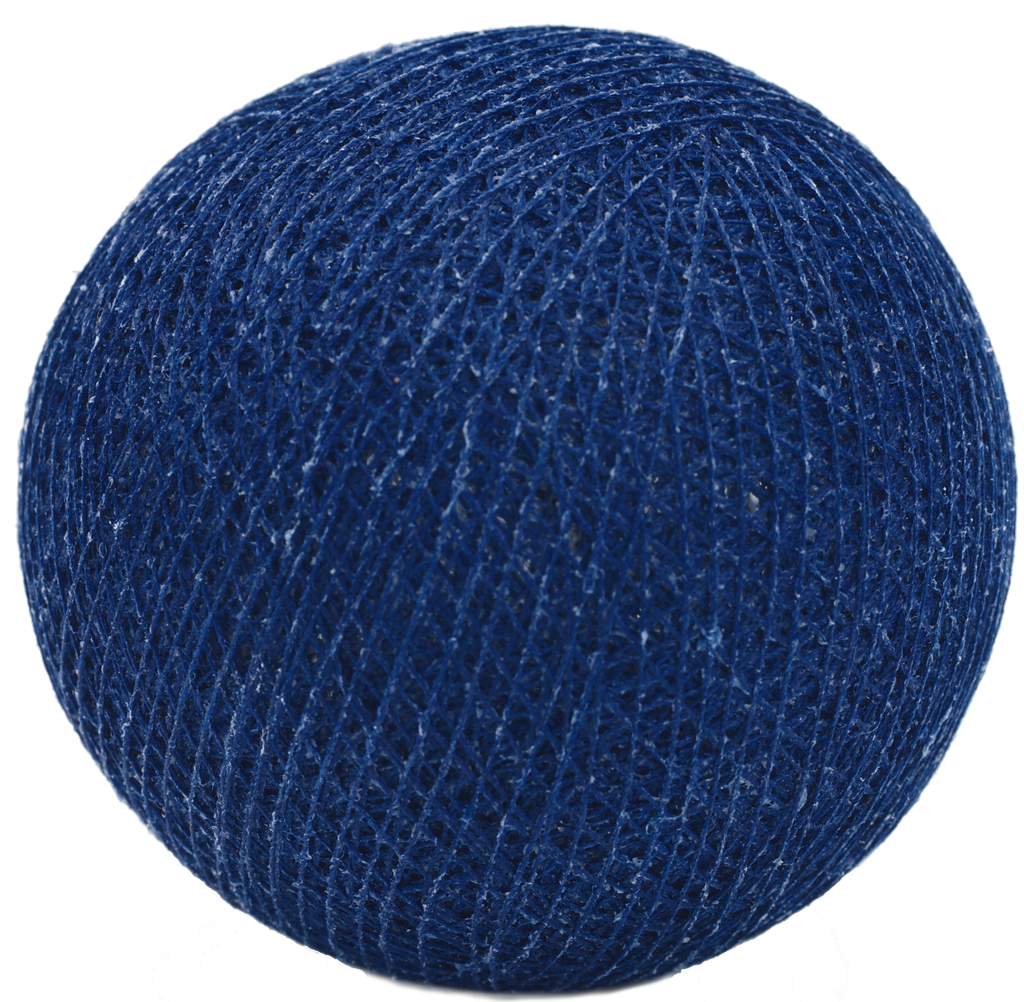 Navy Blue nr14
