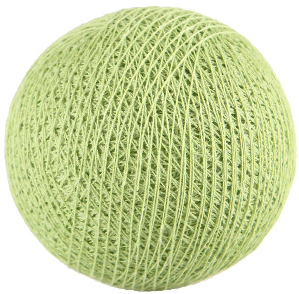  Vert Olive nr55
