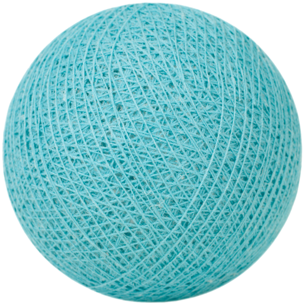  Pepermunt nr50