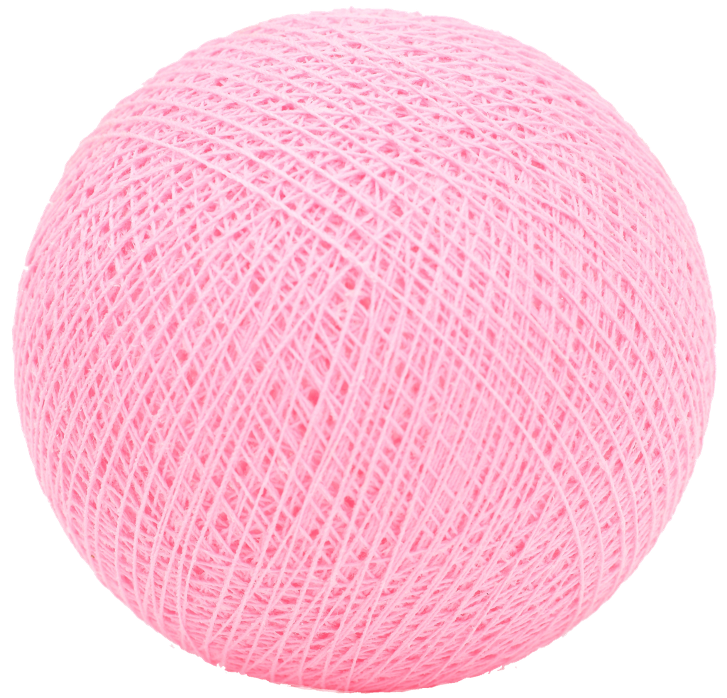  Roze nr29