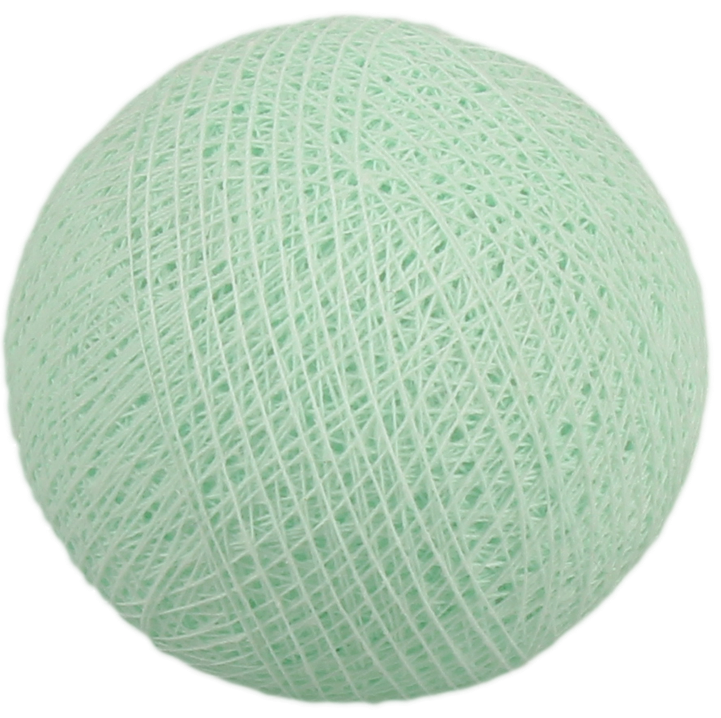 Pistachio nr61