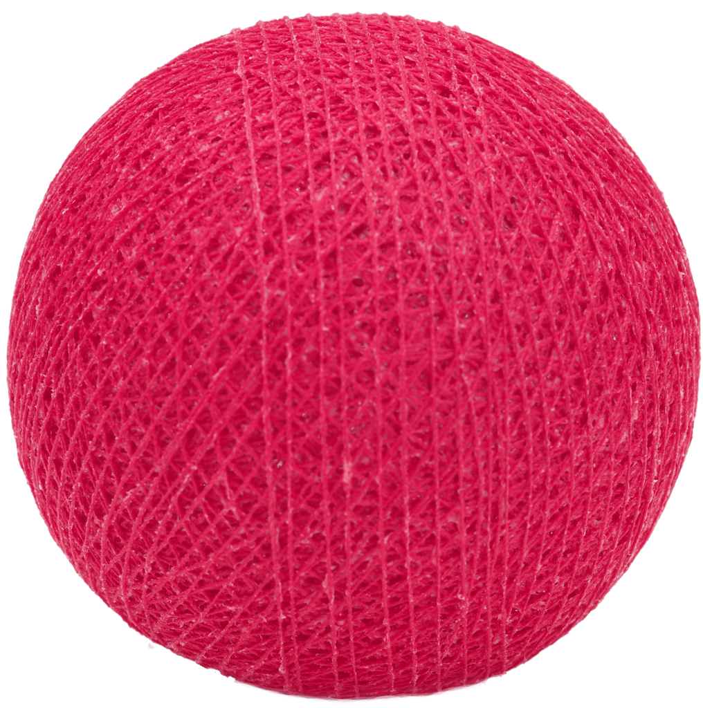  Framboise nr31
