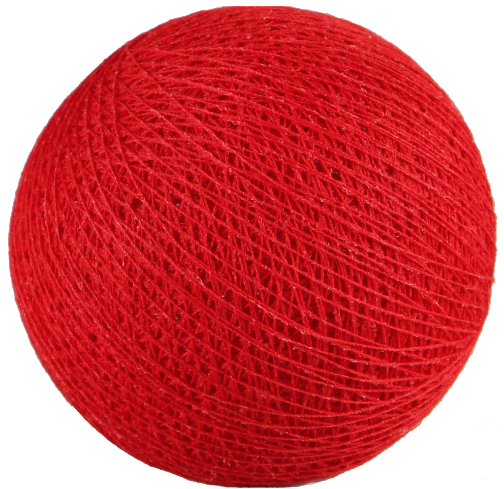 Red nr32