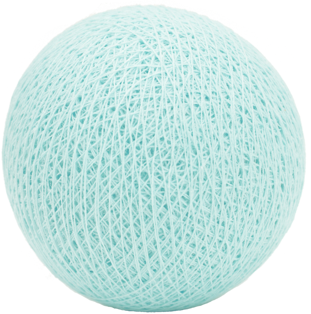 Sky Blue nr9