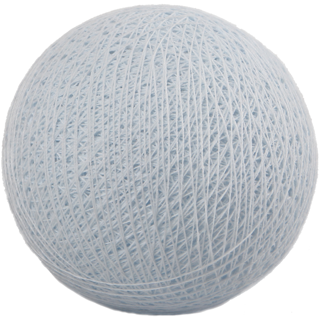  Soft Blauw nr67