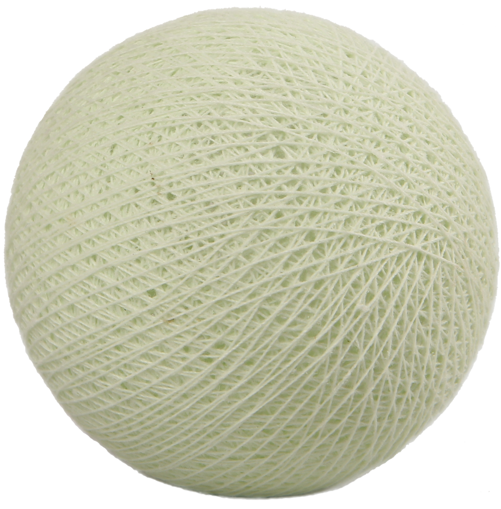  Soft Vert nr68