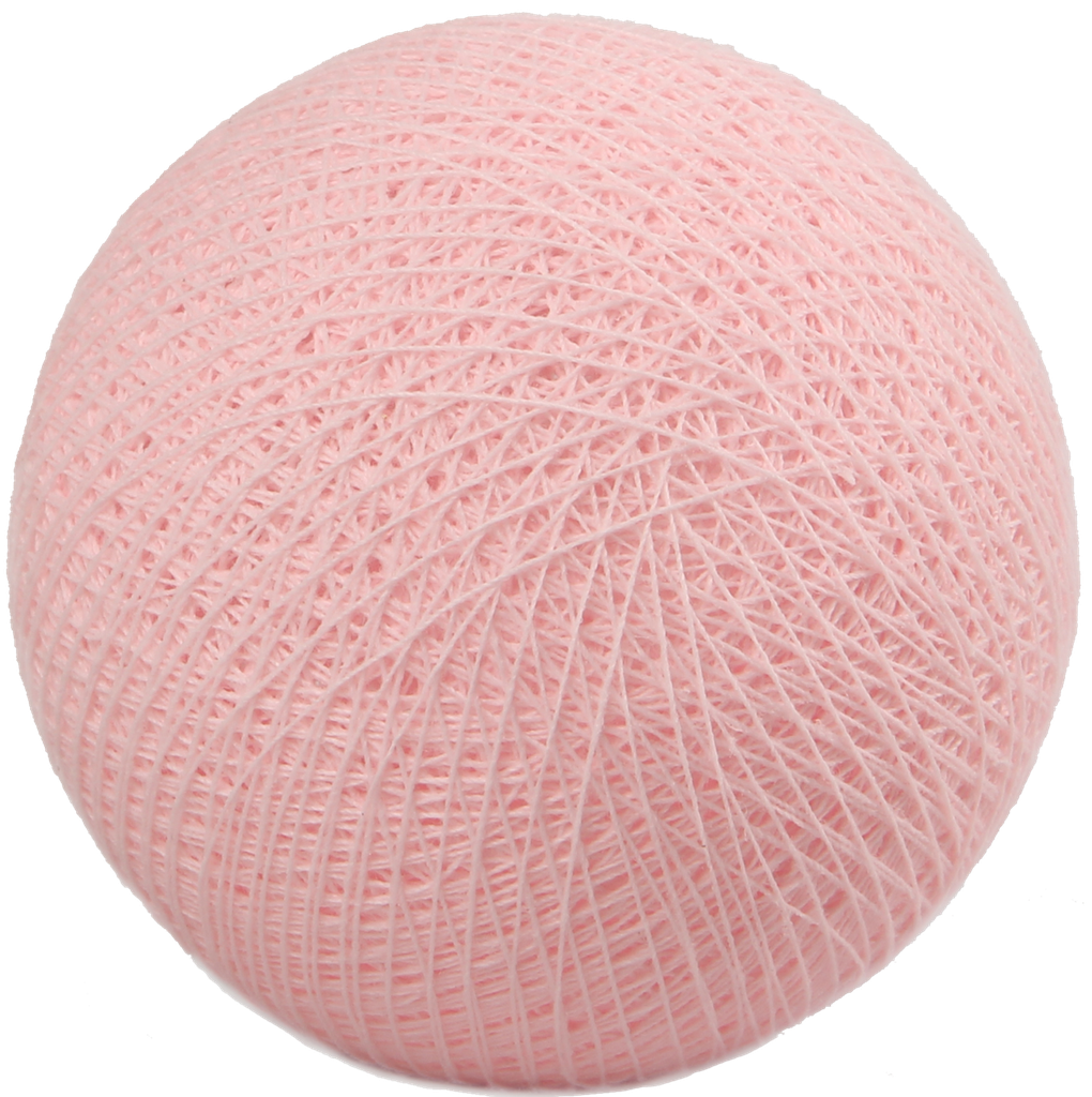 Soft Pink nr66
