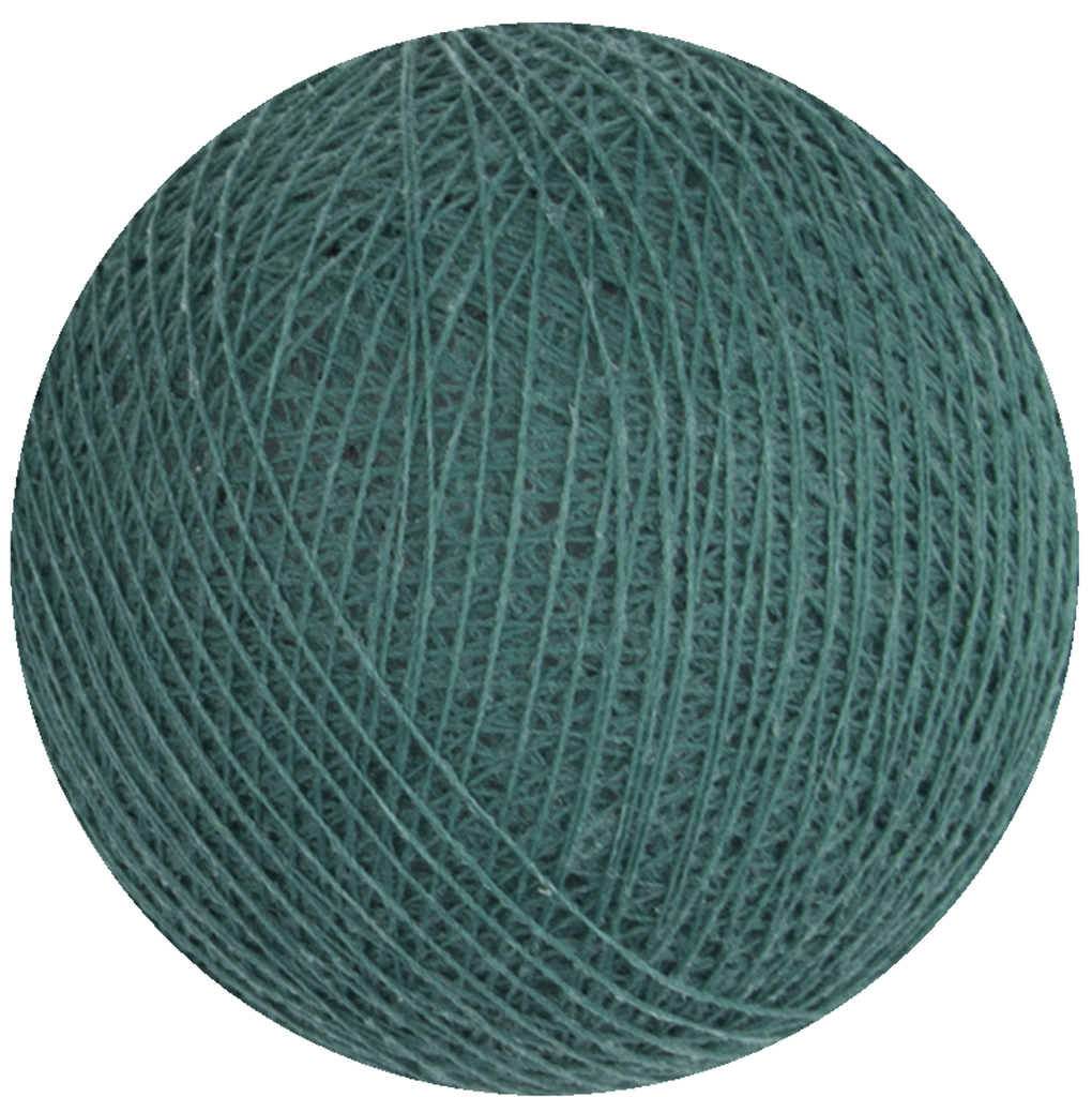 Teal nr49