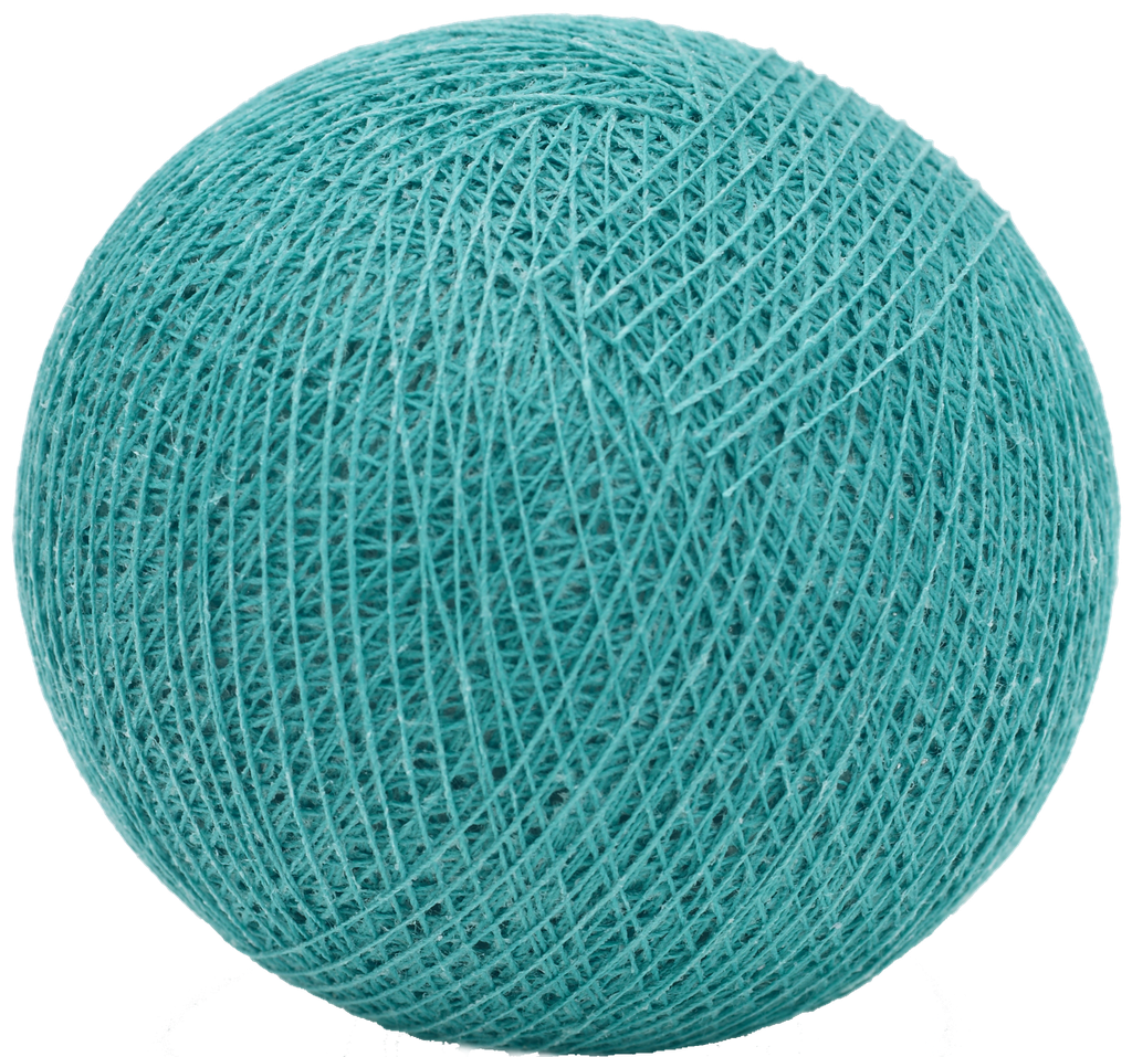 Turquoise nr11