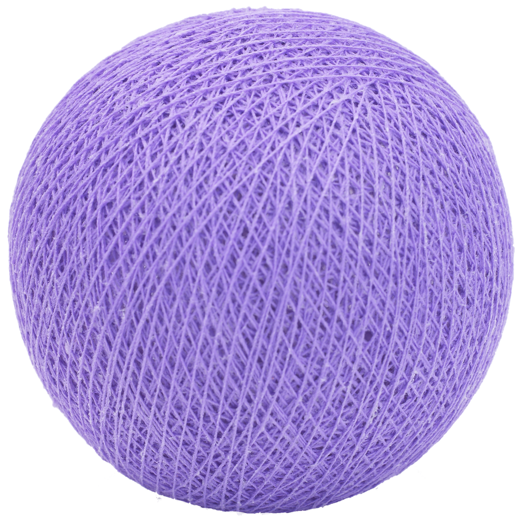  Violet nr36