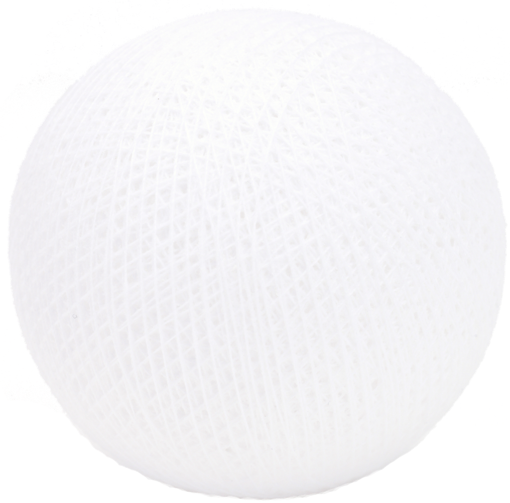 White nr1