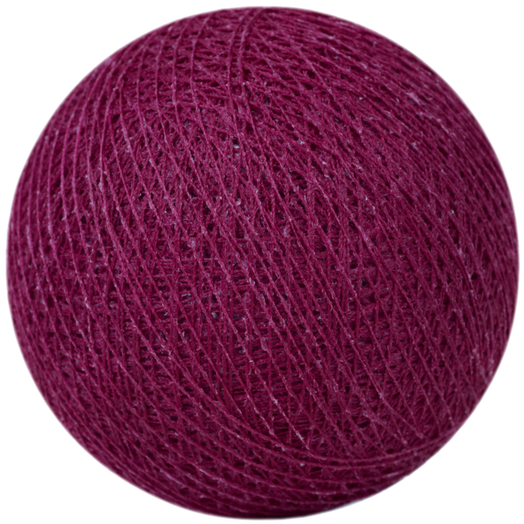 Wine Red nr43
