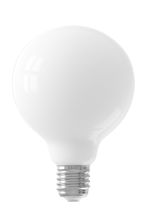 Ampoule LED pour Big Ball medium & large