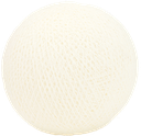 Big Ball Ivory  nr2