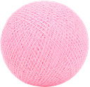 Big Ball Pink nr29
