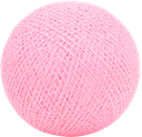 Big Ball Roze nr29