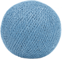 Big Ball Powder Blue  nr10