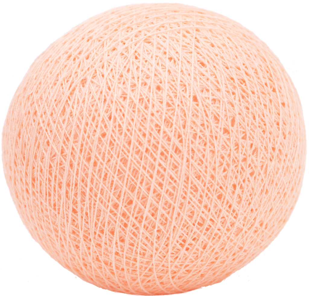 Big Ball Salmon / Zalm / Saumon nr28