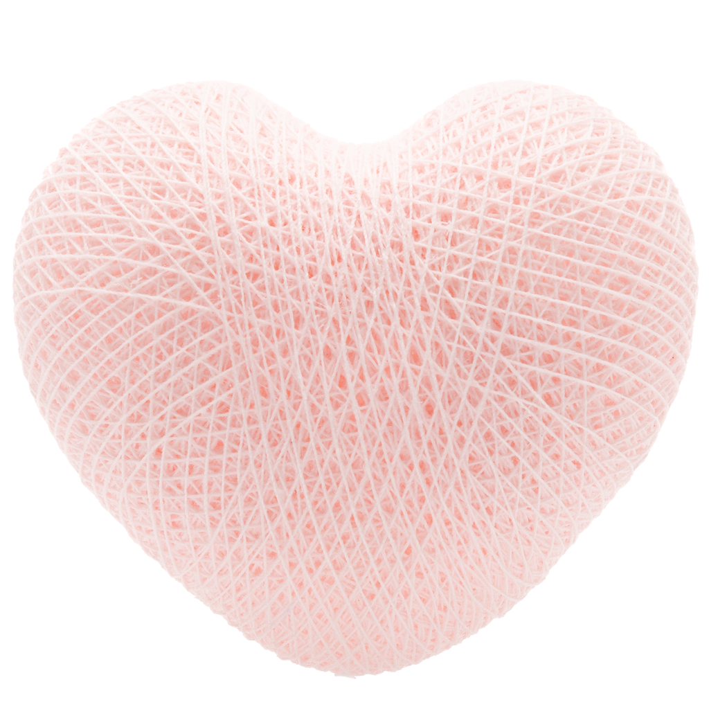COEUR Soft Rose nr66