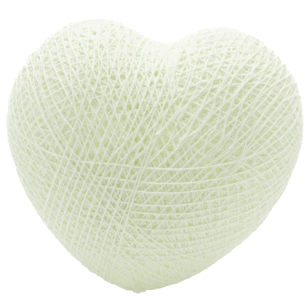 HART Soft Groen nr68
