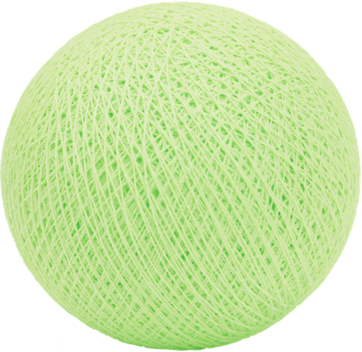 ['0015]  Amandelgroen nr15